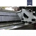 CENTRE D USINAGE VERTICAL DECKEL MAHO V64 LINEAR (2).webp