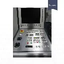 CENTRE D USINAGE VERTICAL DECKEL MAHO V64 LINEAR (1).webp