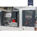 CENTRE D'USINAGE VERTICAL MANFORD EL 850 neuf en stock (3).webp