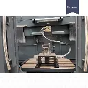 CENTRE D'USINAGE VERTICAL PALETISSE AMS SUPER DART (4).webp