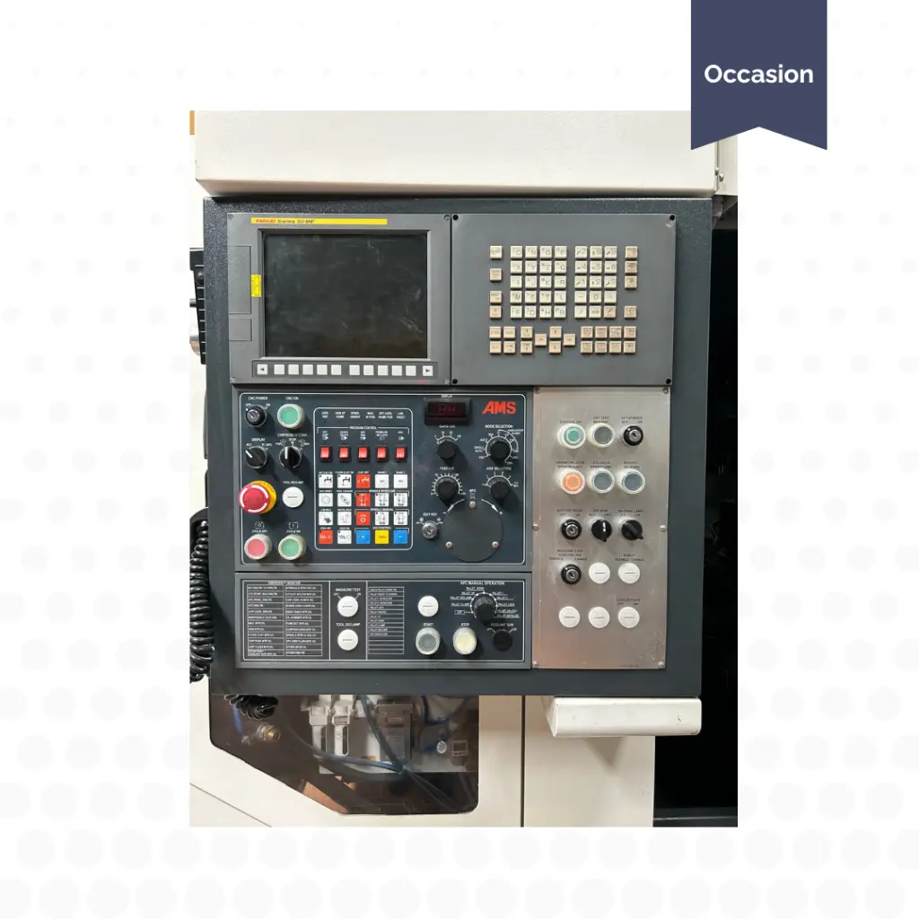 CENTRE D'USINAGE VERTICAL PALETISSE AMS SUPER DART (2).webp