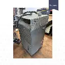 CENTRE D'USINAGE VERTICAL UGV REALMECA Type RV 3 (6).webp