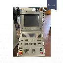 CENTRE D'USINAGE VERTICAL UGV REALMECA Type RV 3 (2).webp