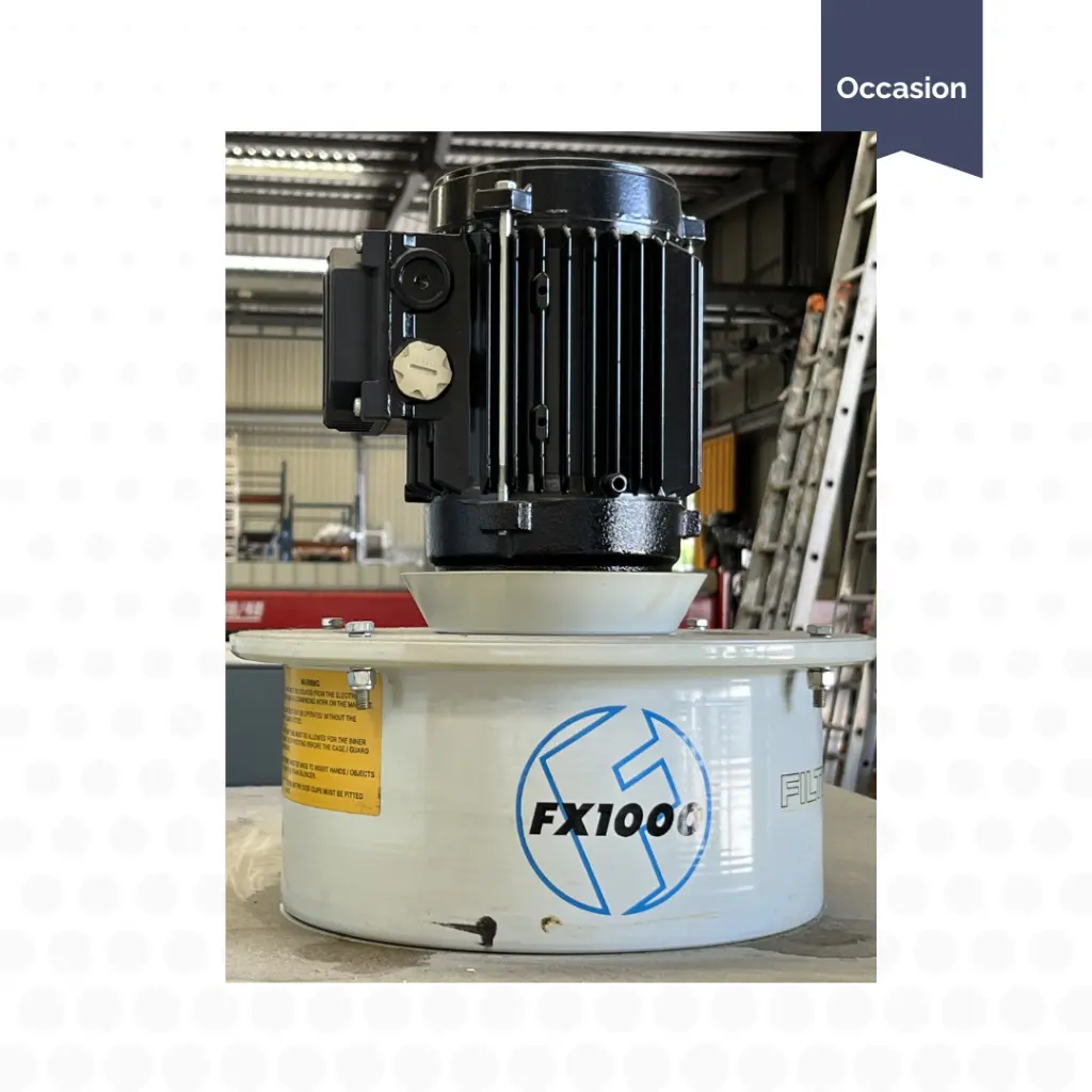 CENTRE D'USINAGE VERTICAL UGV REALMECA Type RV 3 (5).webp