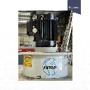 CENTRE D'USINAGE VERTICAL UGV REALMECA Type RV 3 (5).webp