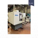 CENTRE D'USINAGE VERTICAL UGV REALMECA Type RV 3 (1).webp