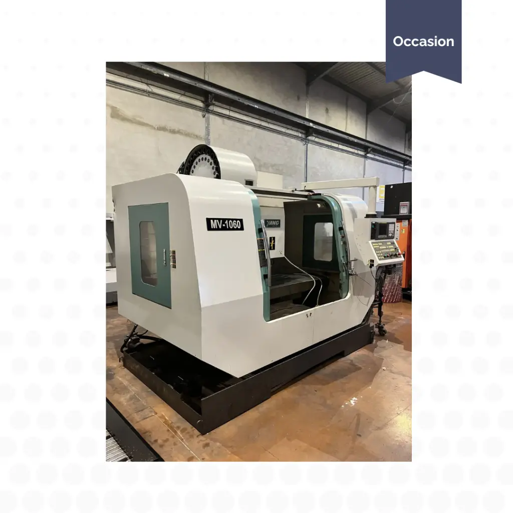 CENTRE D'USINAGE VERTICAL YANG Type MV1060 (3).webp