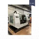 CENTRE D'USINAGE VERTICAL YANG Type MV1060 (3).webp