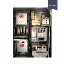 CENTRE D'USINAGE VERTICAL HAAS VM3 (7).webp