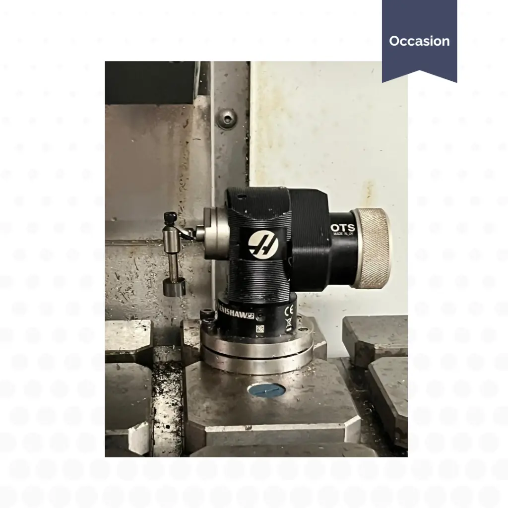 CENTRE D'USINAGE VERTICAL HAAS VM3 (4).webp