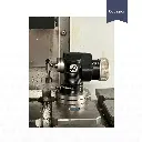 CENTRE D'USINAGE VERTICAL HAAS VM3 (4).webp