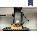 CENTRE D'USINAGE VERTICAL HAAS VM3 (2).webp