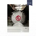 CENTRE D'USINAGE VERTICAL HAAS VM3 (8).webp