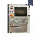 CENTRE D'USINAGE VERTICAL HAAS VM3 (5).webp