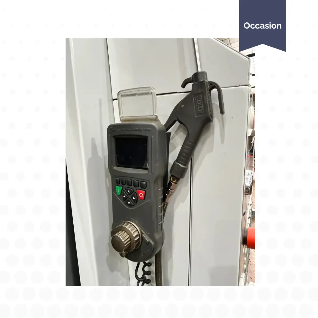 CENTRE D'USINAGE VERTICAL HAAS VM3 (6).webp