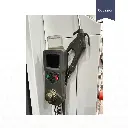 CENTRE D'USINAGE VERTICAL HAAS VM3 (6).webp