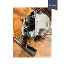 CENTRE D'USINAGE 5 axes HAAS UMC 750 SS (3).webp