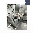 CENTRE D'USINAGE 5 axes HAAS UMC 750 SS (7).webp