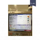 CENTRE D'USINAGE 5 axes HAAS UMC 750 SS (11).webp