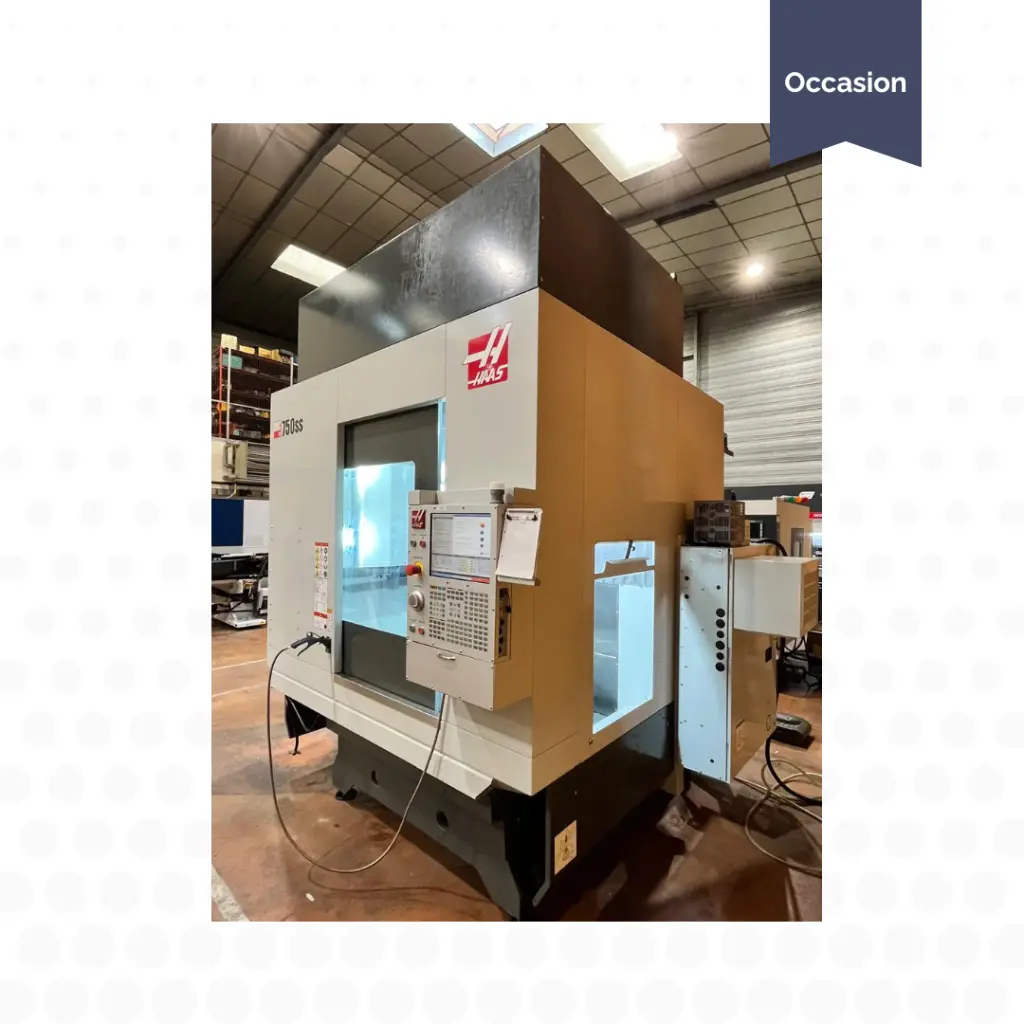 CENTRE D'USINAGE 5 axes HAAS UMC 750 SS (2).webp