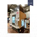 CENTRE D'USINAGE 5 axes HAAS UMC 750 SS (2).webp