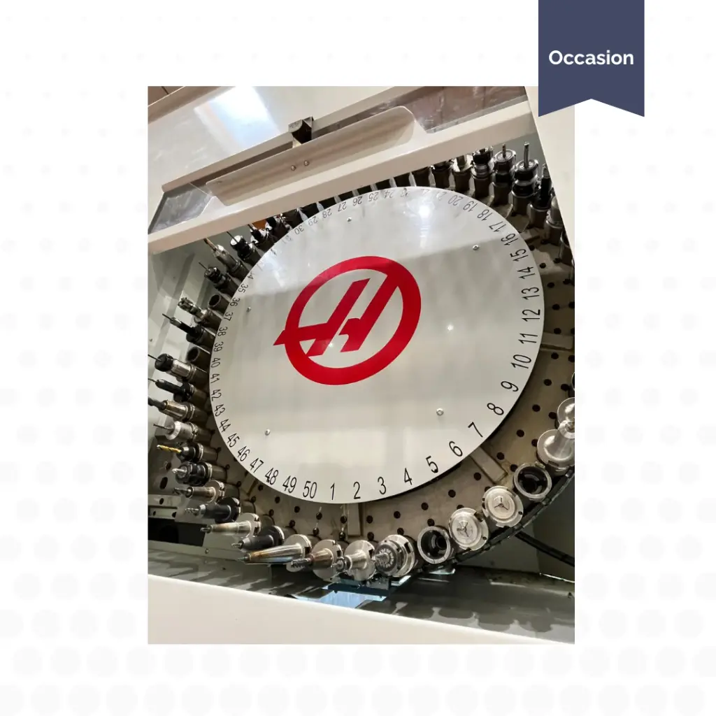 CENTRE D'USINAGE 5 axes HAAS UMC 750 SS (13).webp