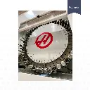 CENTRE D'USINAGE 5 axes HAAS UMC 750 SS (13).webp