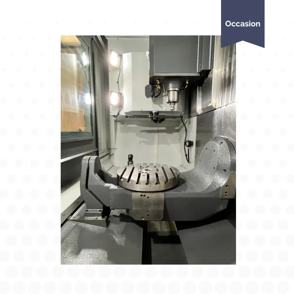 CENTRE D'USINAGE 5 axes HAAS UMC 750 SS (8).webp
