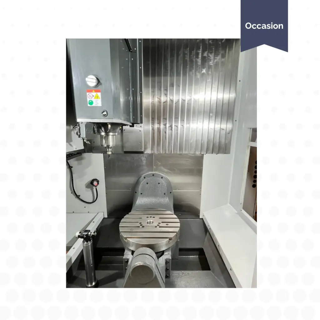 CENTRE D'USINAGE 5 axes HAAS UMC 750 SS (6).webp