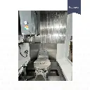 CENTRE D'USINAGE 5 axes HAAS UMC 750 SS (6).webp