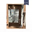 CENTRE D'USINAGE 5 axes HAAS UMC 750 SS (5).webp