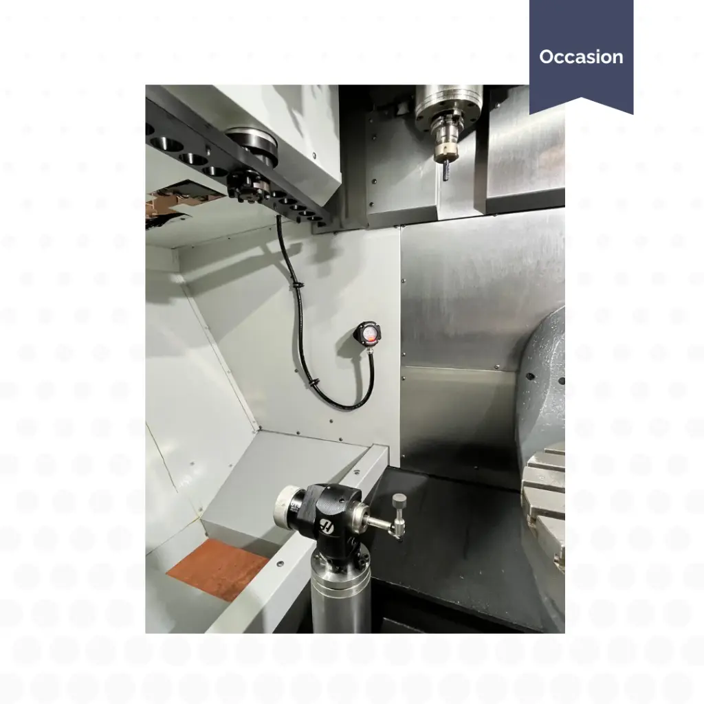 CENTRE D'USINAGE 5 axes HAAS UMC 750 SS (9).webp