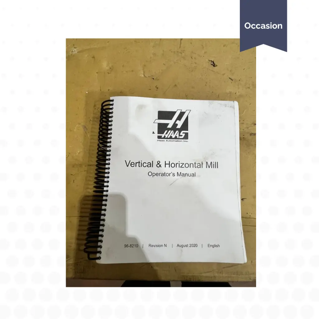 CENTRE D'USINAGE 5 axes HAAS UMC 750 SS (14).webp