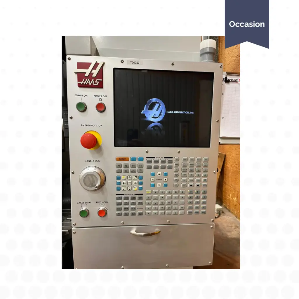 CENTRE D'USINAGE 5 axes HAAS UMC 750 SS (10).webp