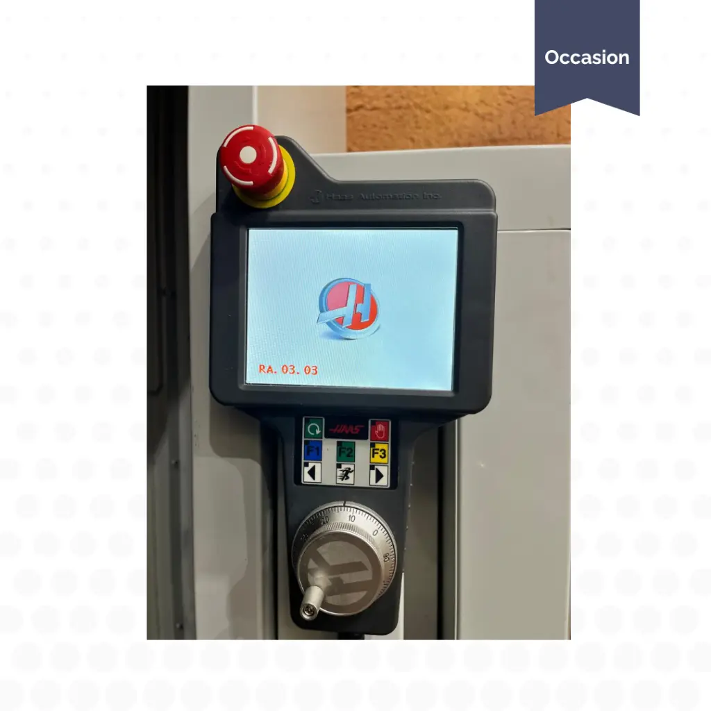 CENTRE D'USINAGE 5 axes HAAS UMC 750 SS (12).webp