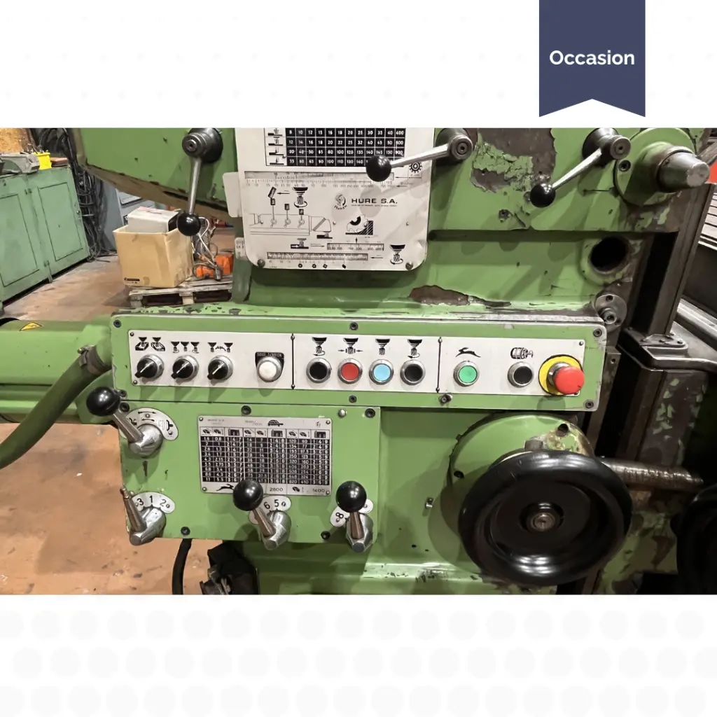 FRAISEUSE HURON MU5 (3).webp