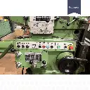 FRAISEUSE HURON MU5 (3).webp