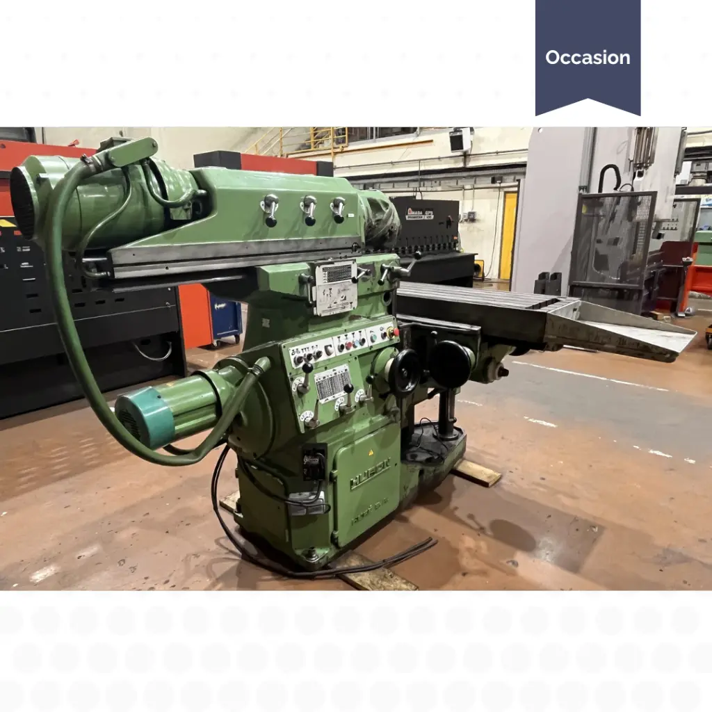 FRAISEUSE HURON MU5 (2).webp