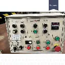 RECTIFIEUSE PLANE KENT Type KGS 1632 AHD (2).webp