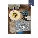 RECTIFIEUSE PLANE KENT Type KGS 1632 AHD (1).webp