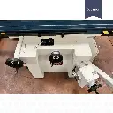 RECTIFIEUSE PLANE KENT Type KGS 1632 AHD (4).webp