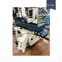 RECTIFIEUSE PLANE KENT Type KGS 1632 AHD (5).webp