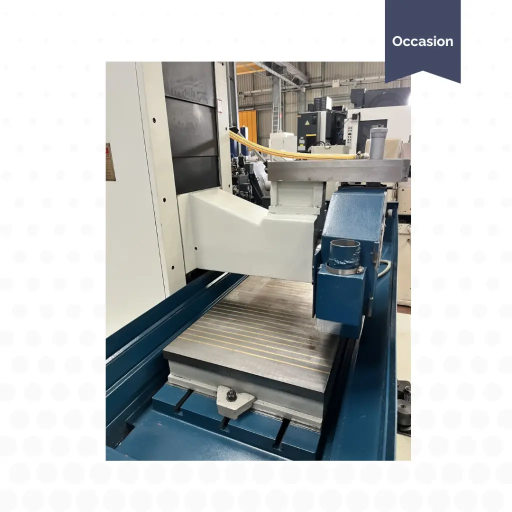 RECTIFIEUSE PLANE KENT Type KGS 1632 AHD (3).webp