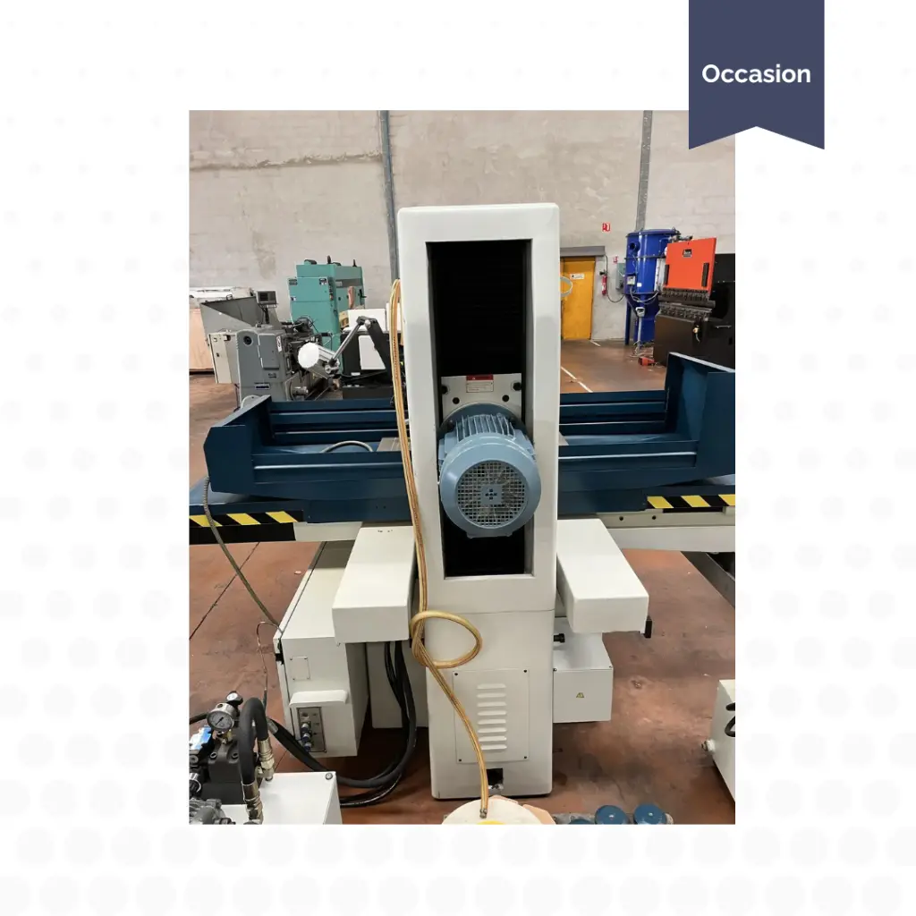 RECTIFIEUSE PLANE KENT Type KGS 1632 AHD (6).webp