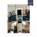 RECTIFIEUSE PLANE KENT Type KGS 1632 AHD (6).webp