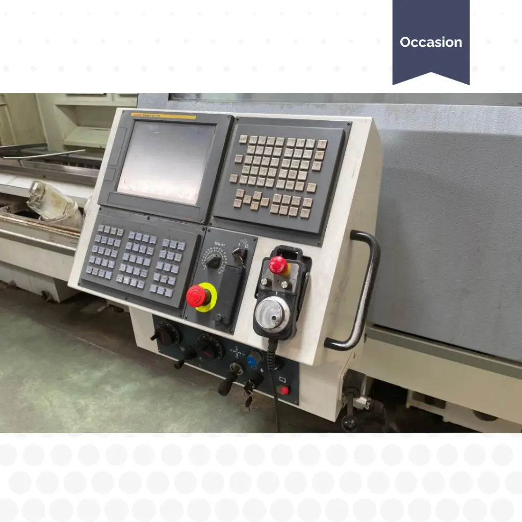 TOUR CNC COLCHESTER HARRISON ALPHA 2800 XS (10).webp