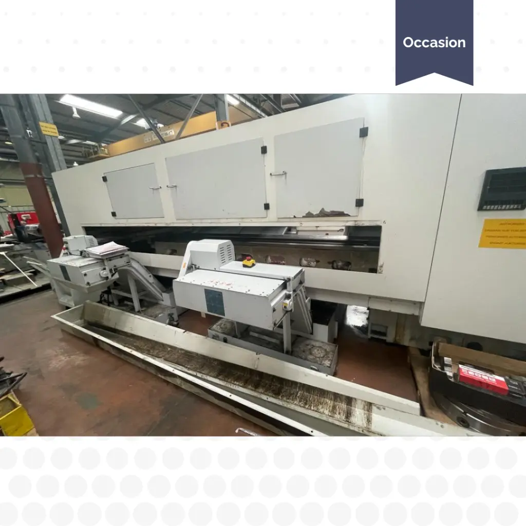 TOUR CNC COLCHESTER HARRISON ALPHA 2800 XS (8).webp