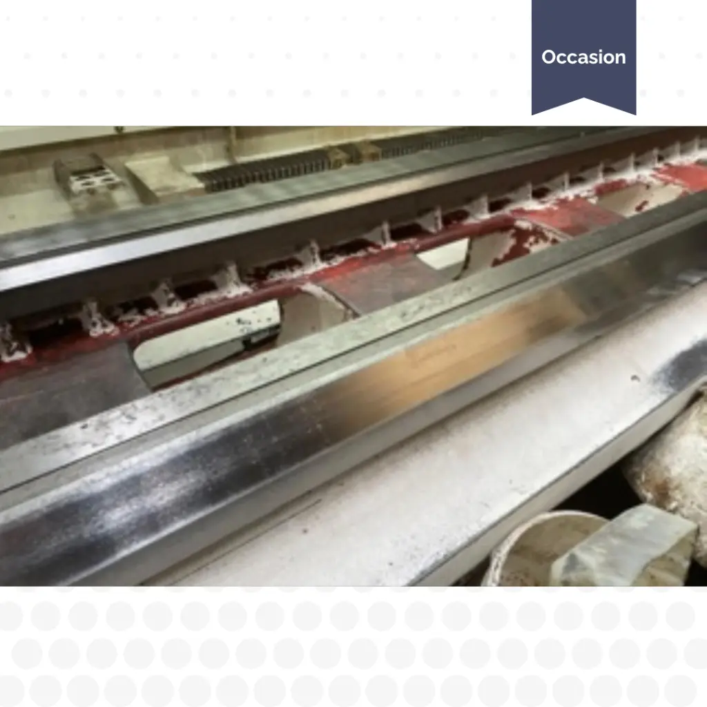 TOUR CNC COLCHESTER HARRISON ALPHA 2800 XS (11).webp