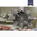 TOUR CNC COLCHESTER HARRISON ALPHA 2800 XS (9).webp