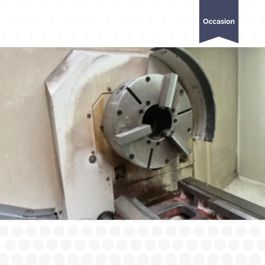 TOUR CNC COLCHESTER HARRISON ALPHA 2800 XS (7).webp